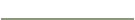Comit