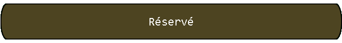 Rserv