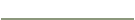 Rserv